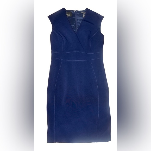 Brooks brothers  Brand new Dress - Picture 1 of 3